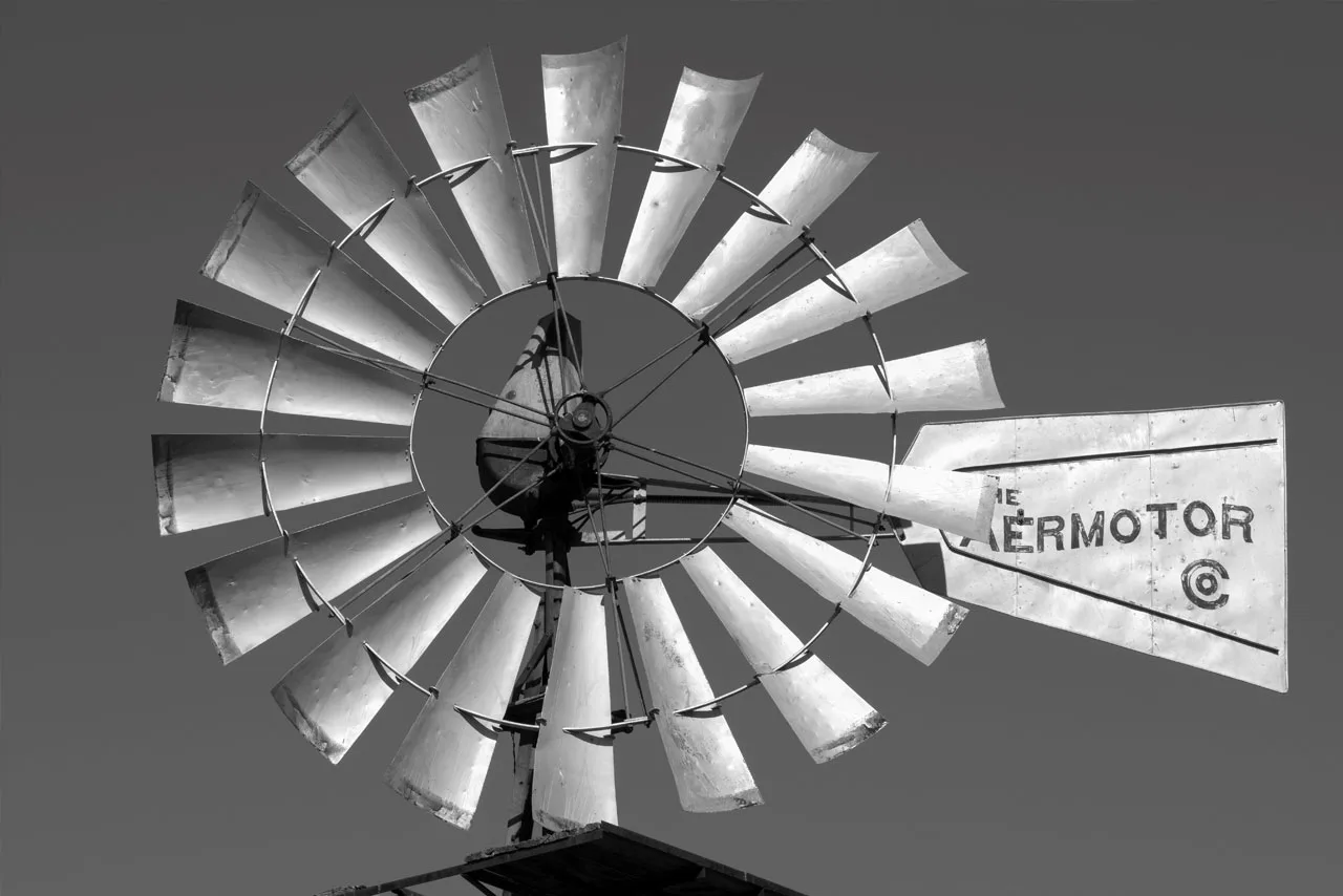 aeromotor windmill min