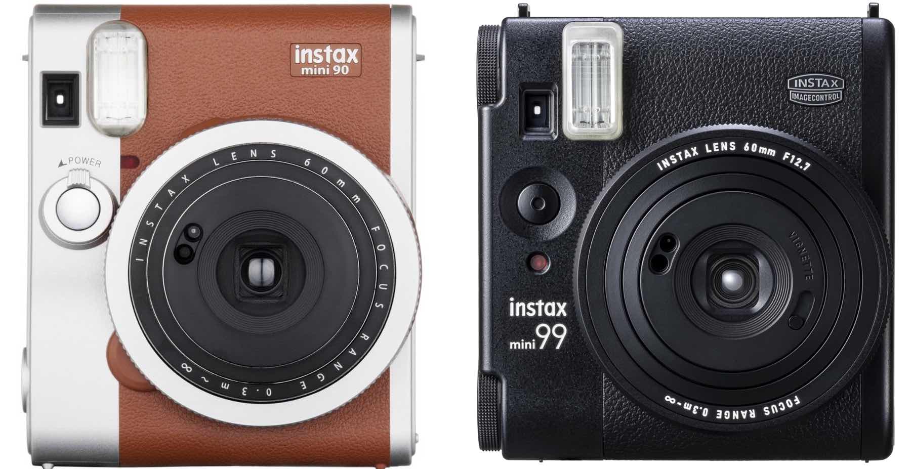 instax Mini 99.jpg