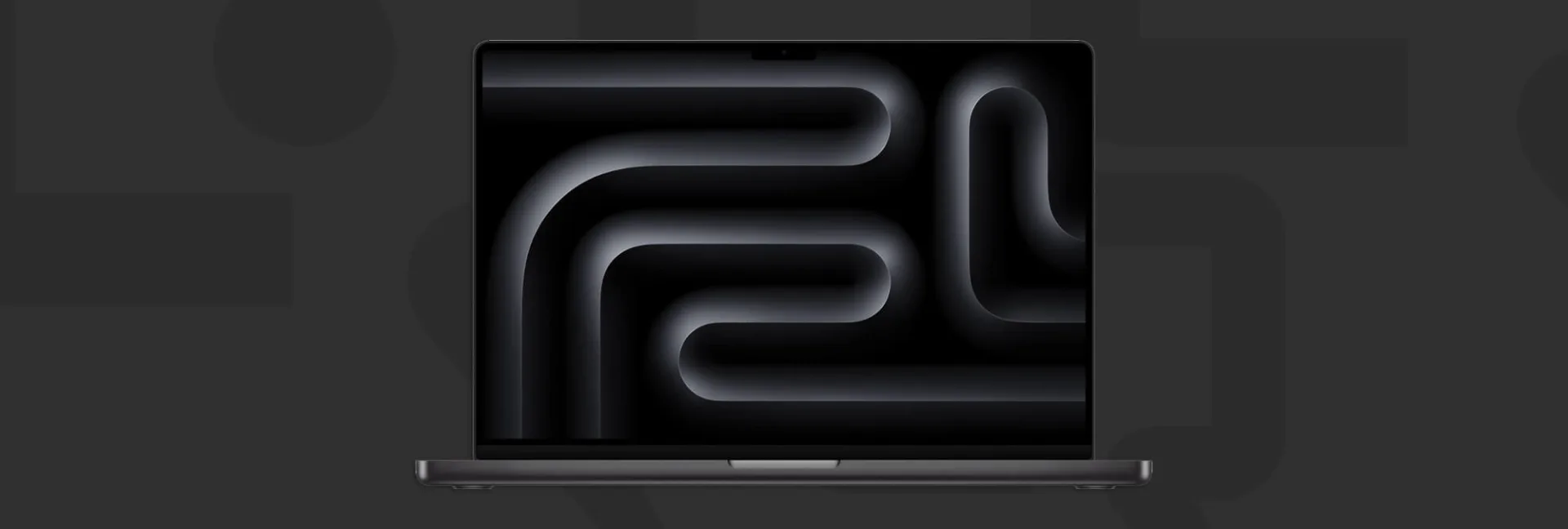 m3macbookproheader.jpg