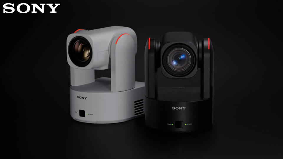 ts sony brc am7b brc am7 4k60 ptz camera.webp