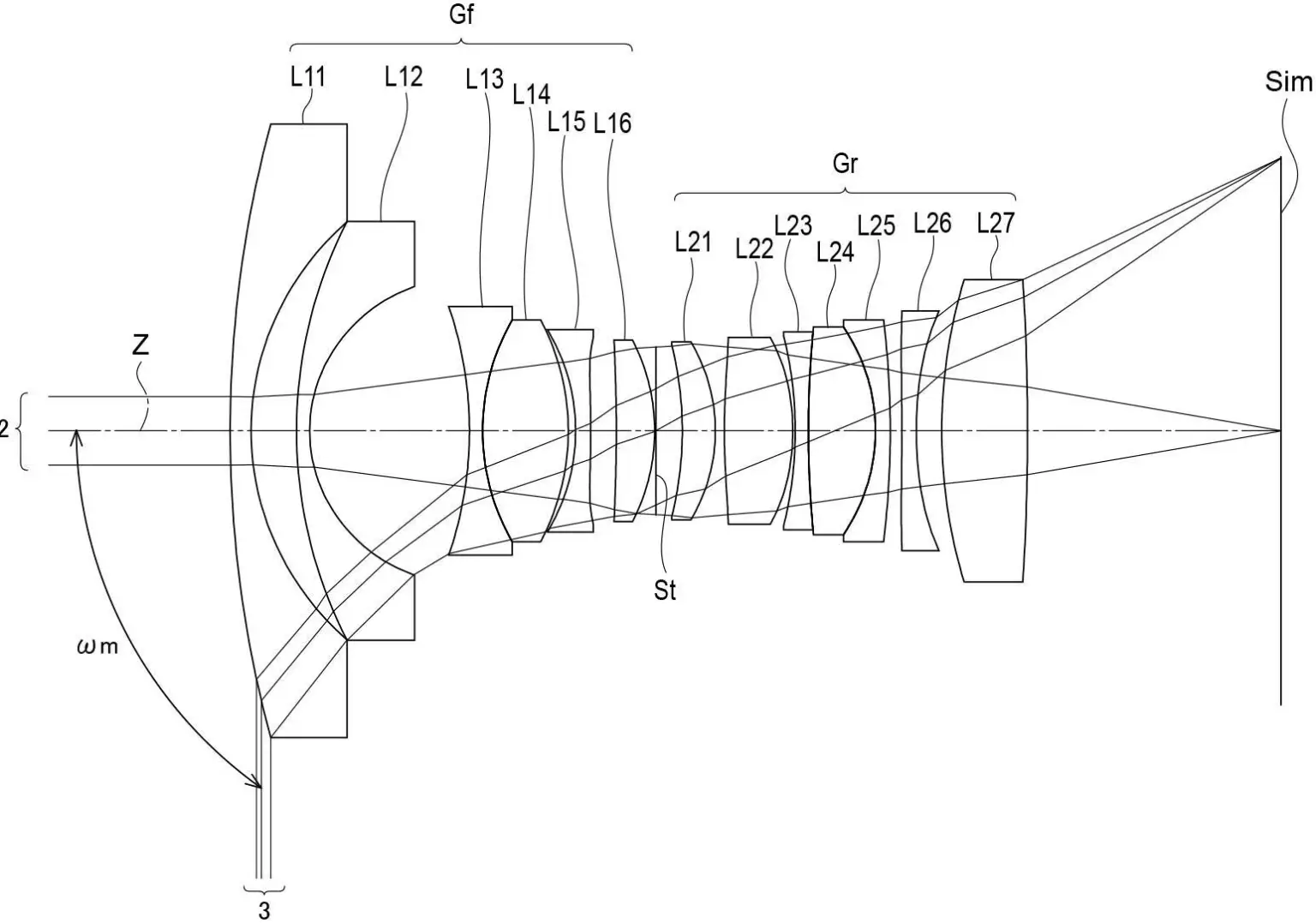 15mm F2.8 fuji patent.jpg