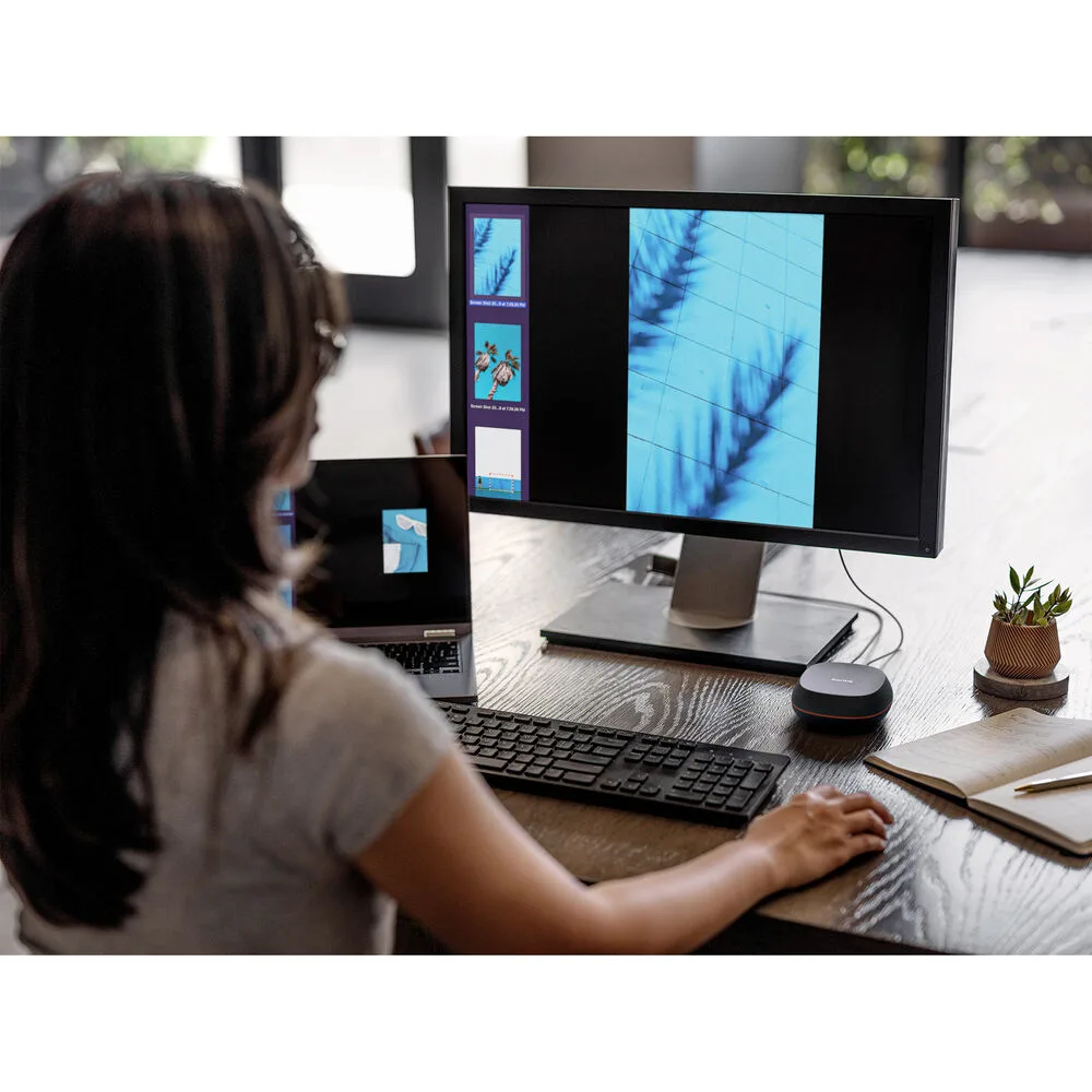 1715039227 IMG 2096377