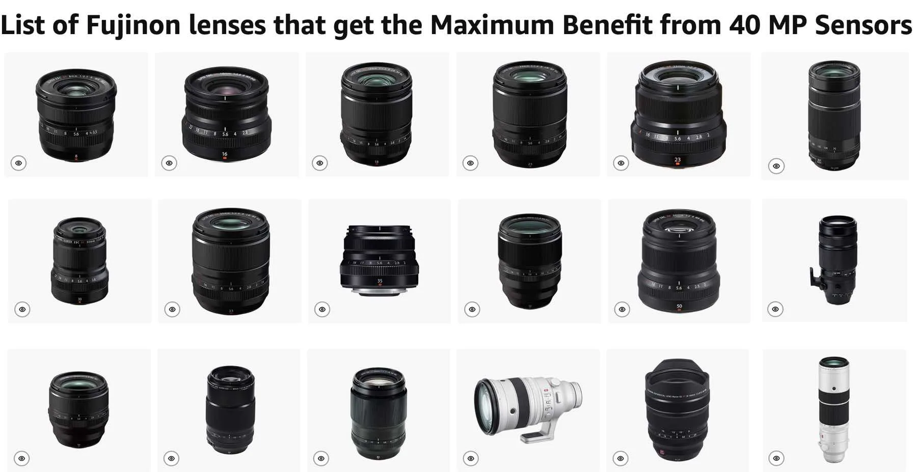 40MP lenses.jpg