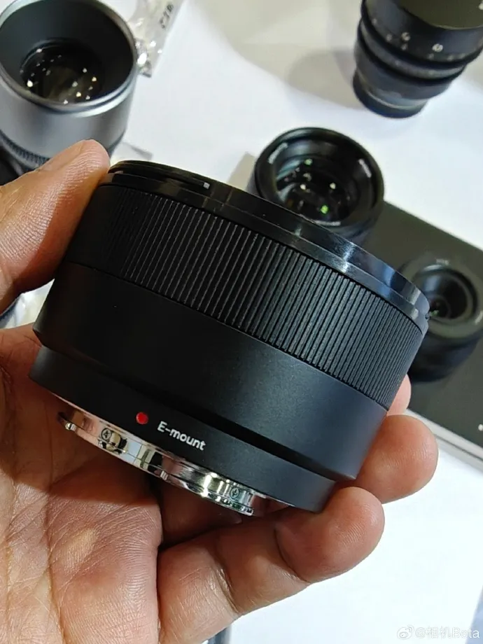 7Artisans new lens 1.jpg