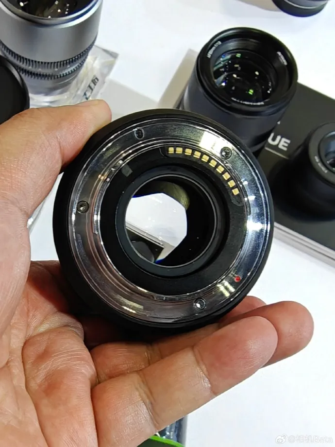 7Artisans new lens 3.jpg