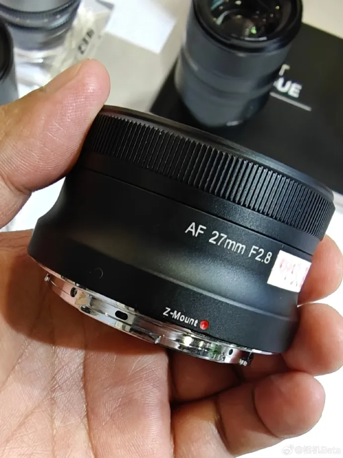 AF 27mm F2.8 Z 1.jpg
