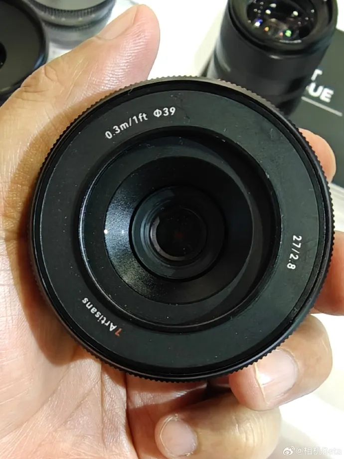AF 27mm F2.8 Z 2.jpg