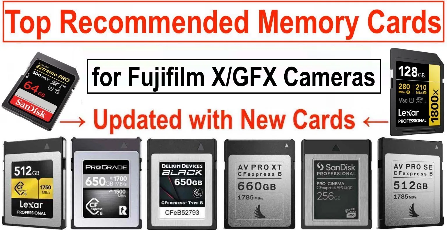 Best Memory Cards 2.jpg