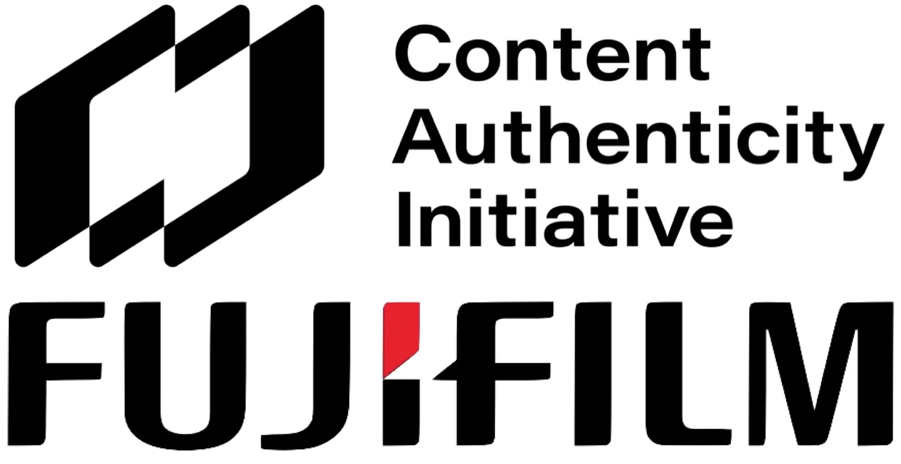 Content Authenticity Initiative.jpg