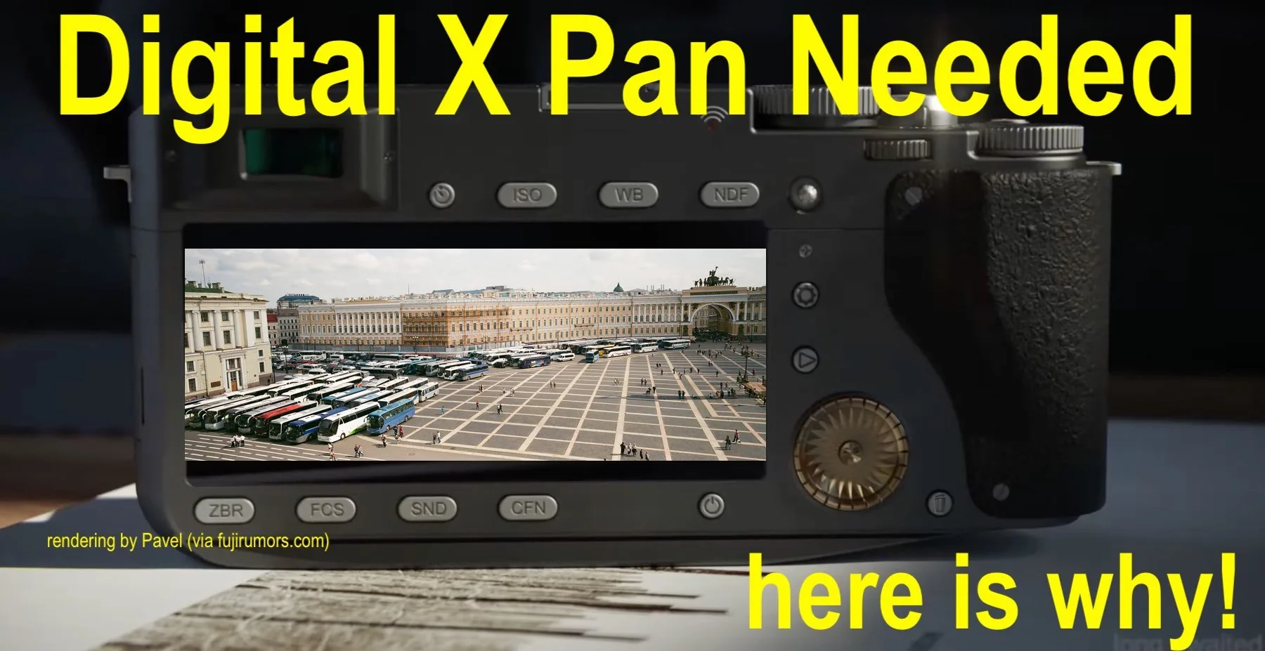 Digital X Pan Needed 1.jpg