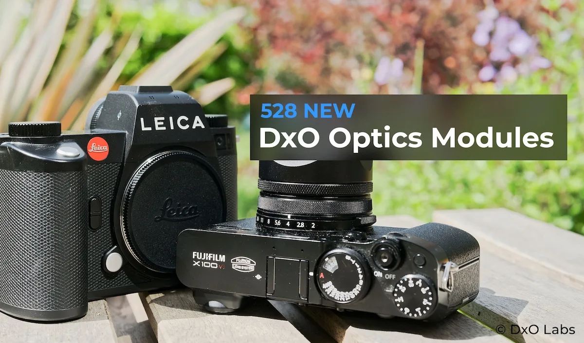 DxO announces support for the Leica SL3 camera.jpg