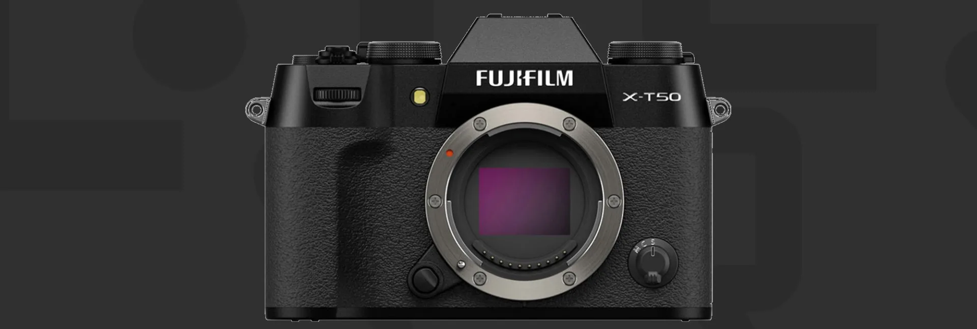 Fuji X T50 image 1.jpg