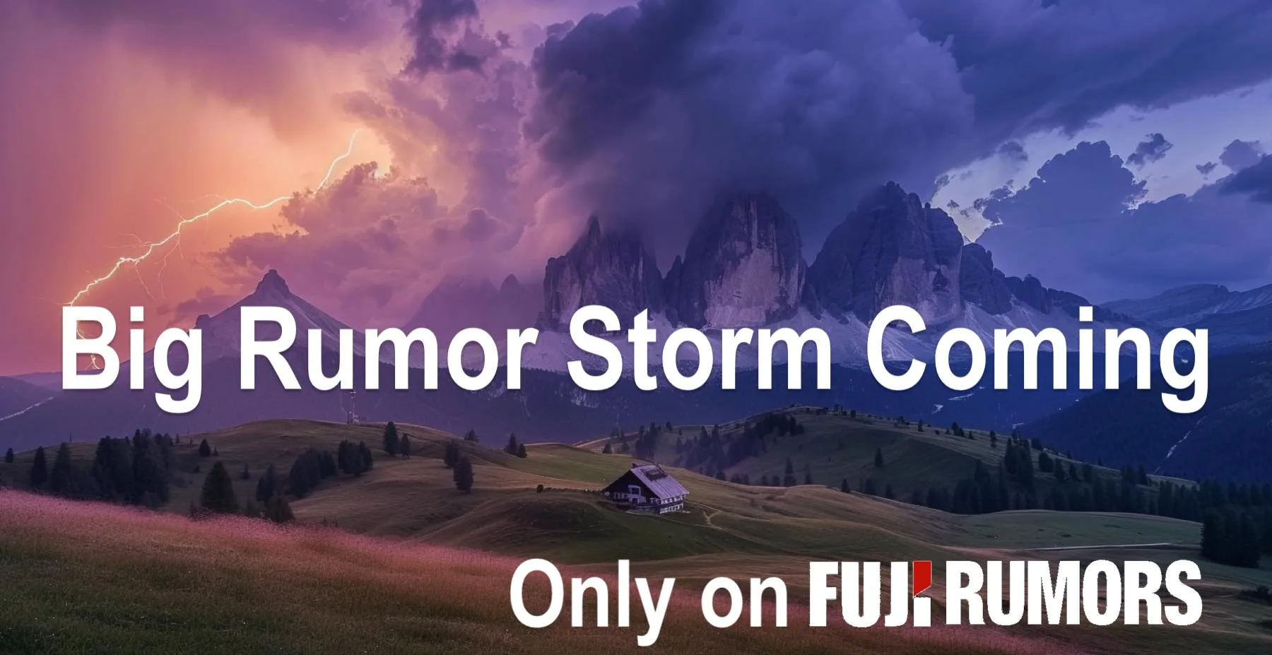 FujiRumors Storm.jpg