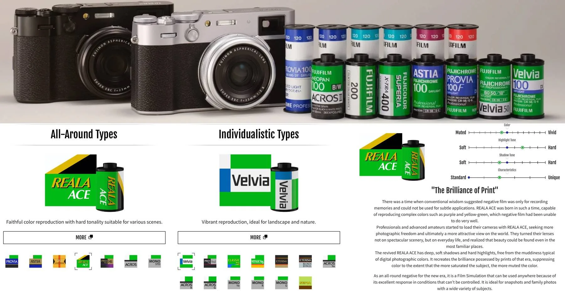 Fujifilm Film Simulation Website.jpg