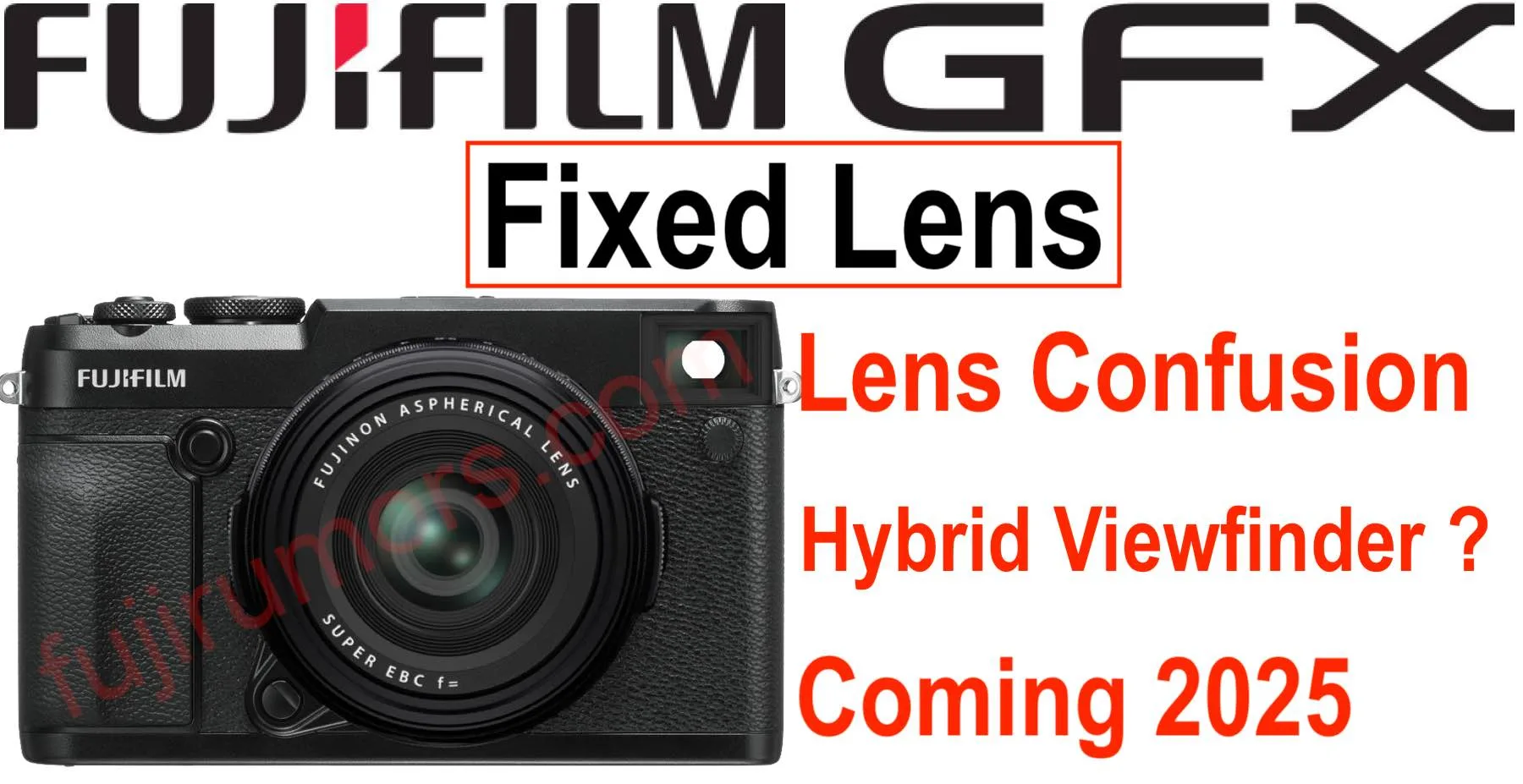 Fujifilm GFX Fixed Lens Riddles.jpg