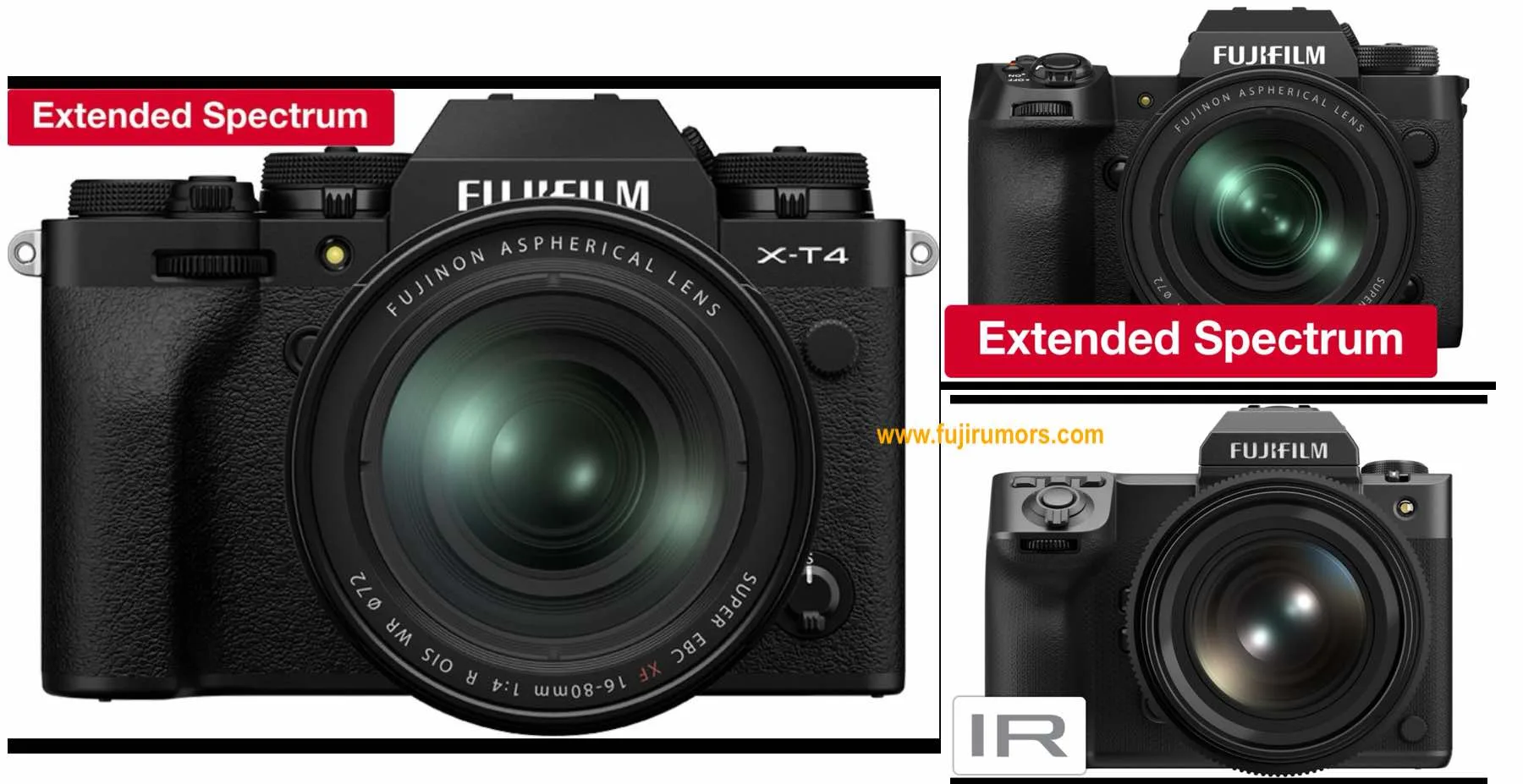 Fujifilm IR cameras.jpg