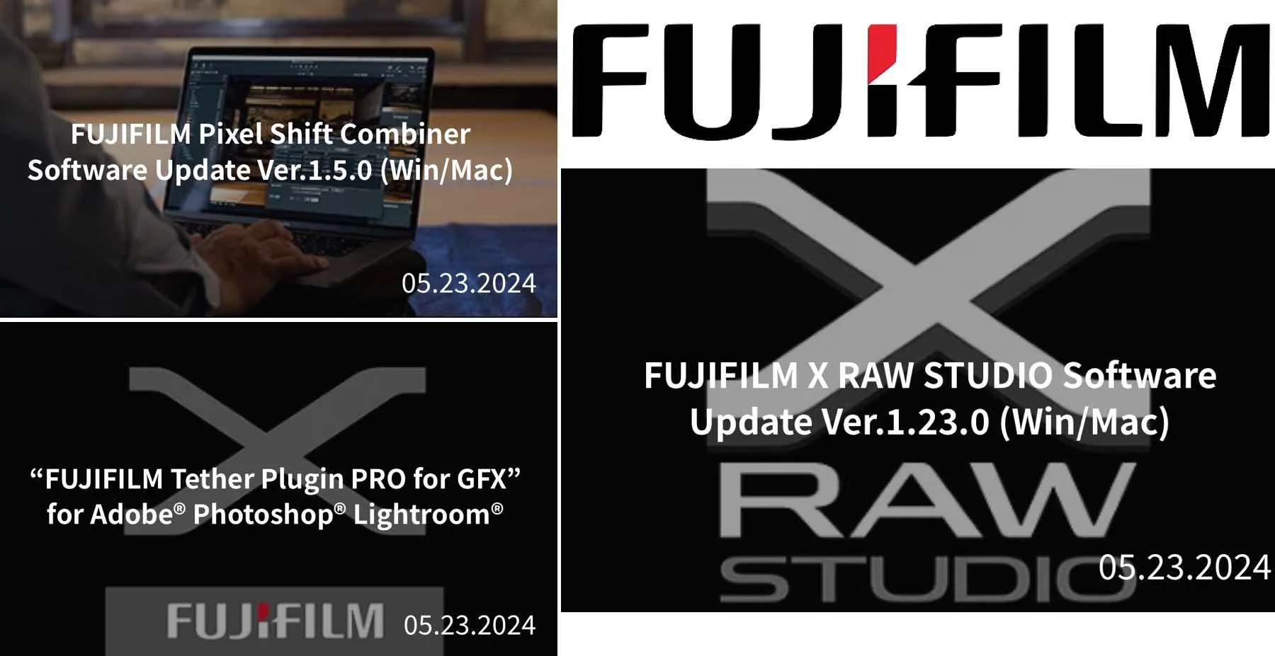 Fujifilm Software.jpg