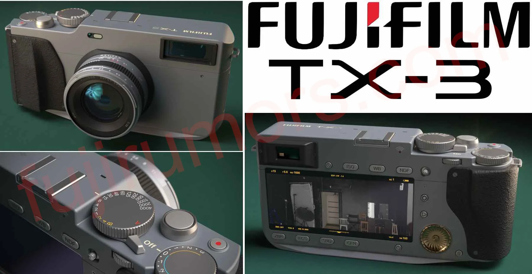 Fujifilm TX 3 Follow Up.jpg
