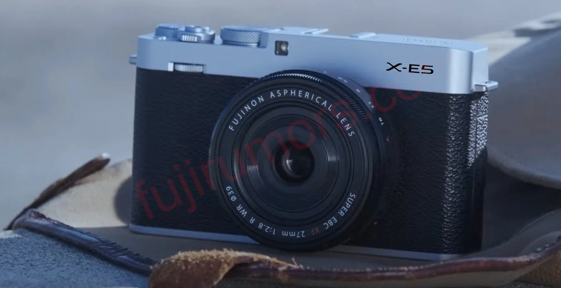 Fujifilm X E5 Features Wishlist 1.jpg