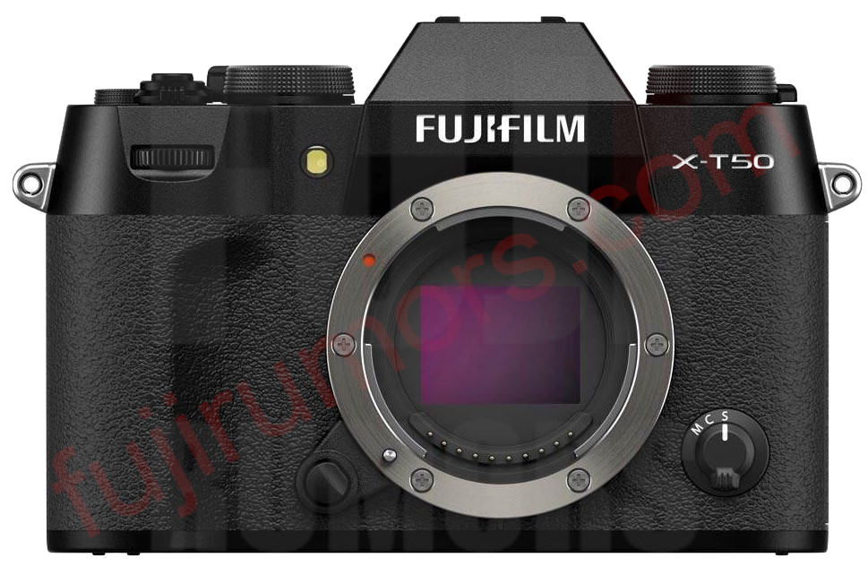 Fujifilm X T50 1x.png