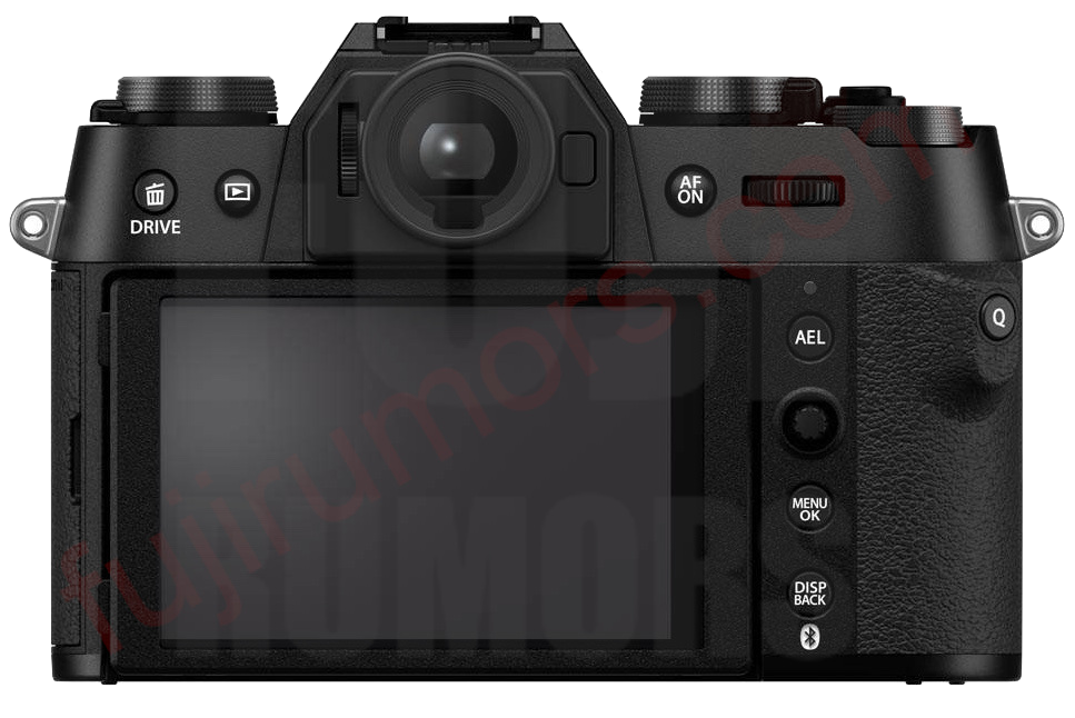 Fujifilm X T50 4x.png