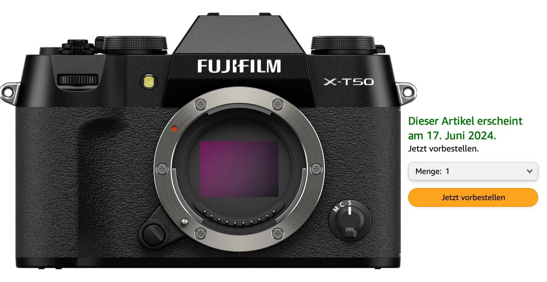 Fujifilm X T50 Amazon.jpg