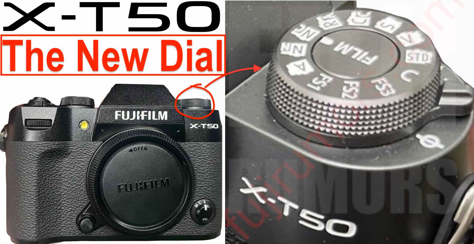 Fujifilm X T50 Dial Image.jpg