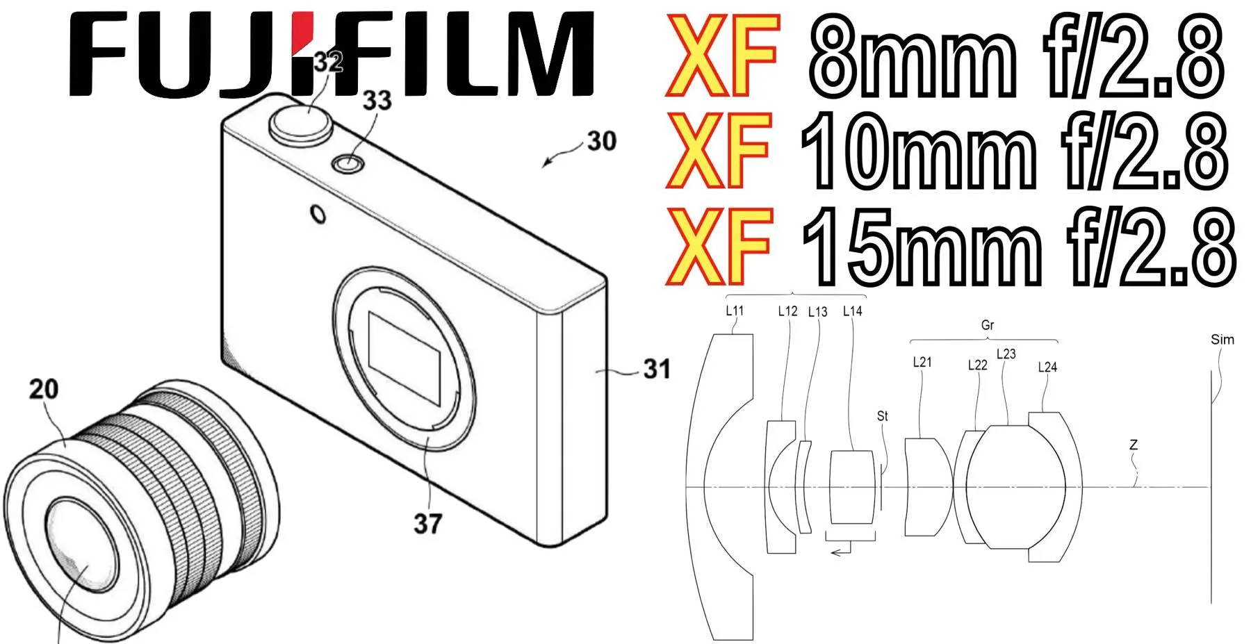 Fujinon Patents.jpg