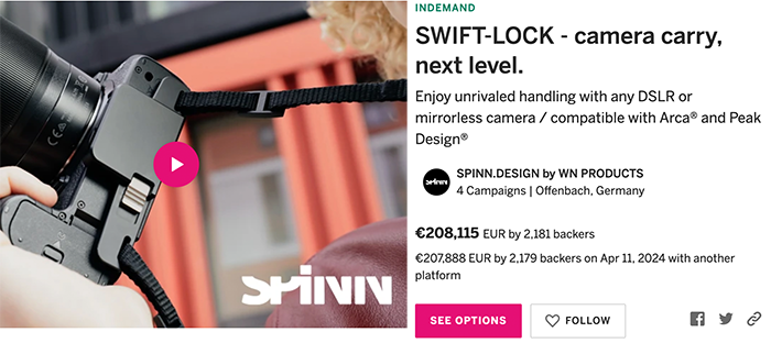 Indiegogo Spinn.png