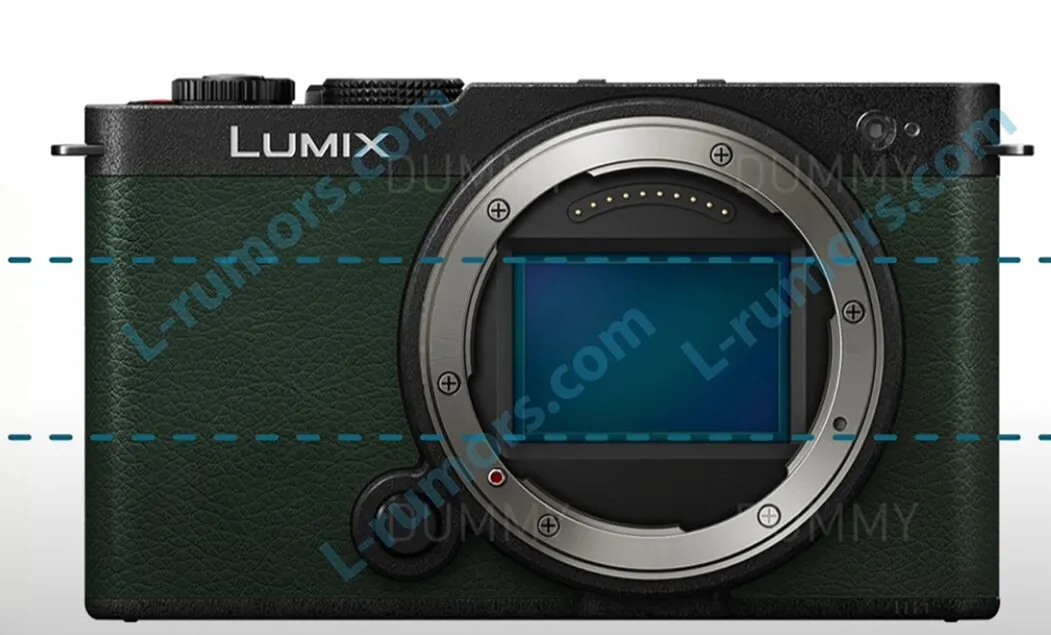 LUMIX S9 rumor.jpg