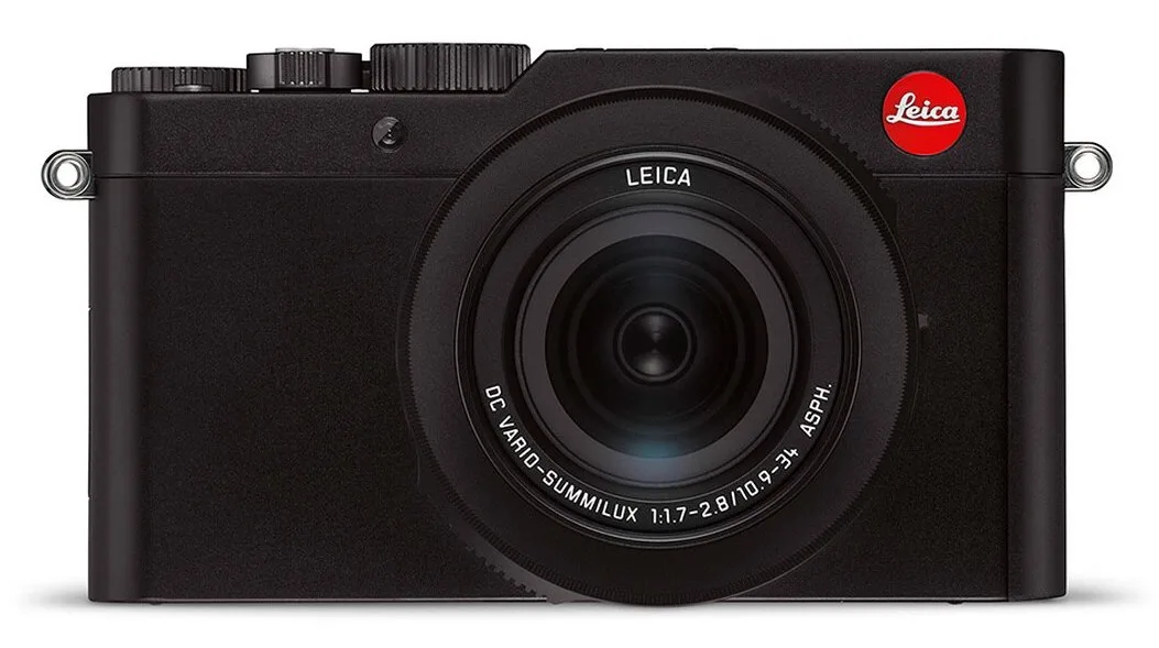 Leica D LUX7 camera black 1.jpg