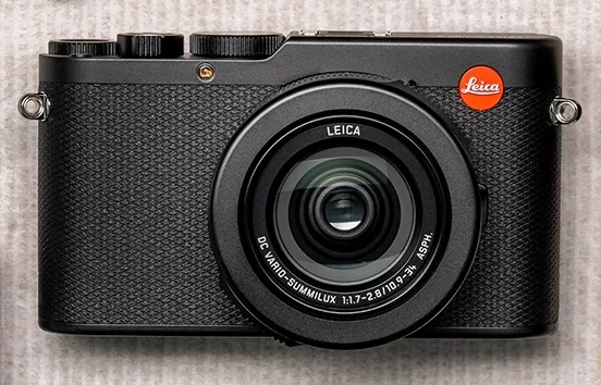 Leica D Lux 8 camera.jpg