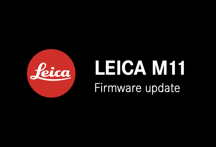 Leica M11 firmware update.png