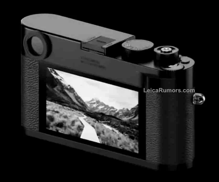 Leica M12 camera mockups leaks rumors 1.jpeg