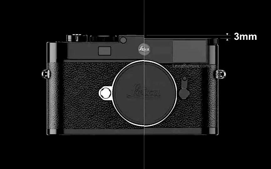 Leica M12 camera rumors.jpeg