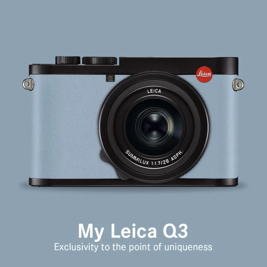 Leica Q3 now available in customizable colorsa la carte 1.jpeg