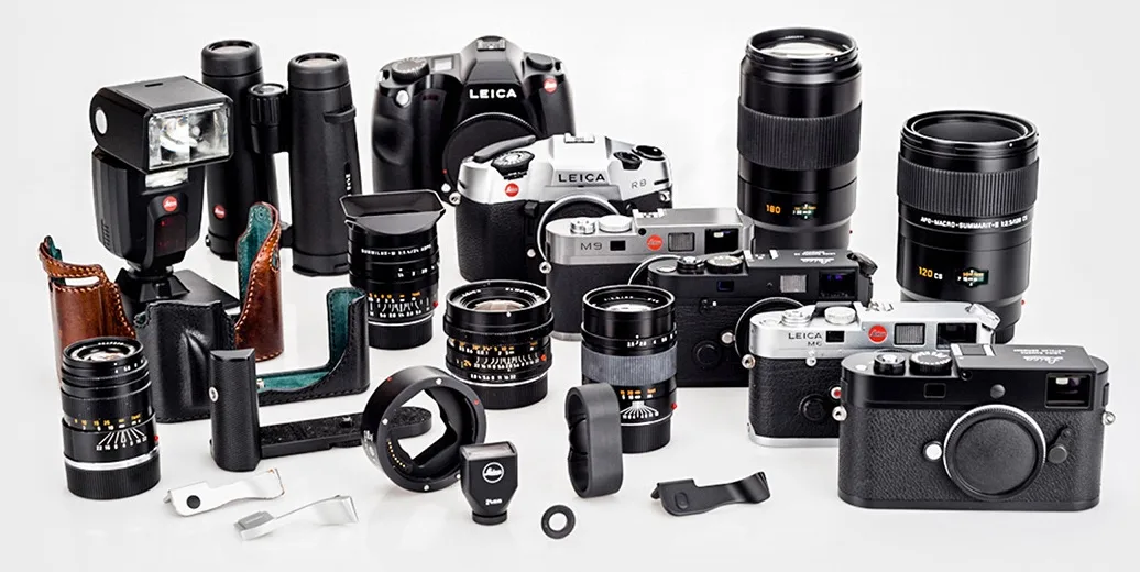 Leica Store Miami has a new user friendly online trade in form for Leica gear.jpeg