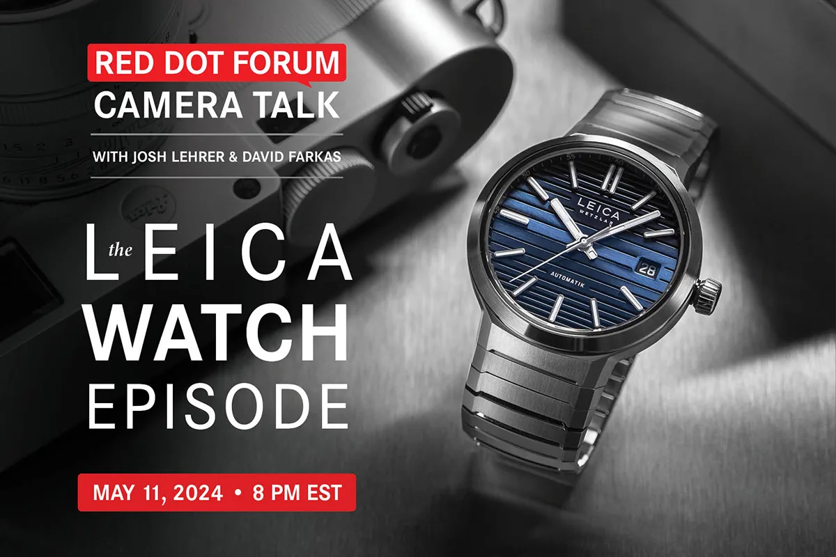 Leica watches.jpeg