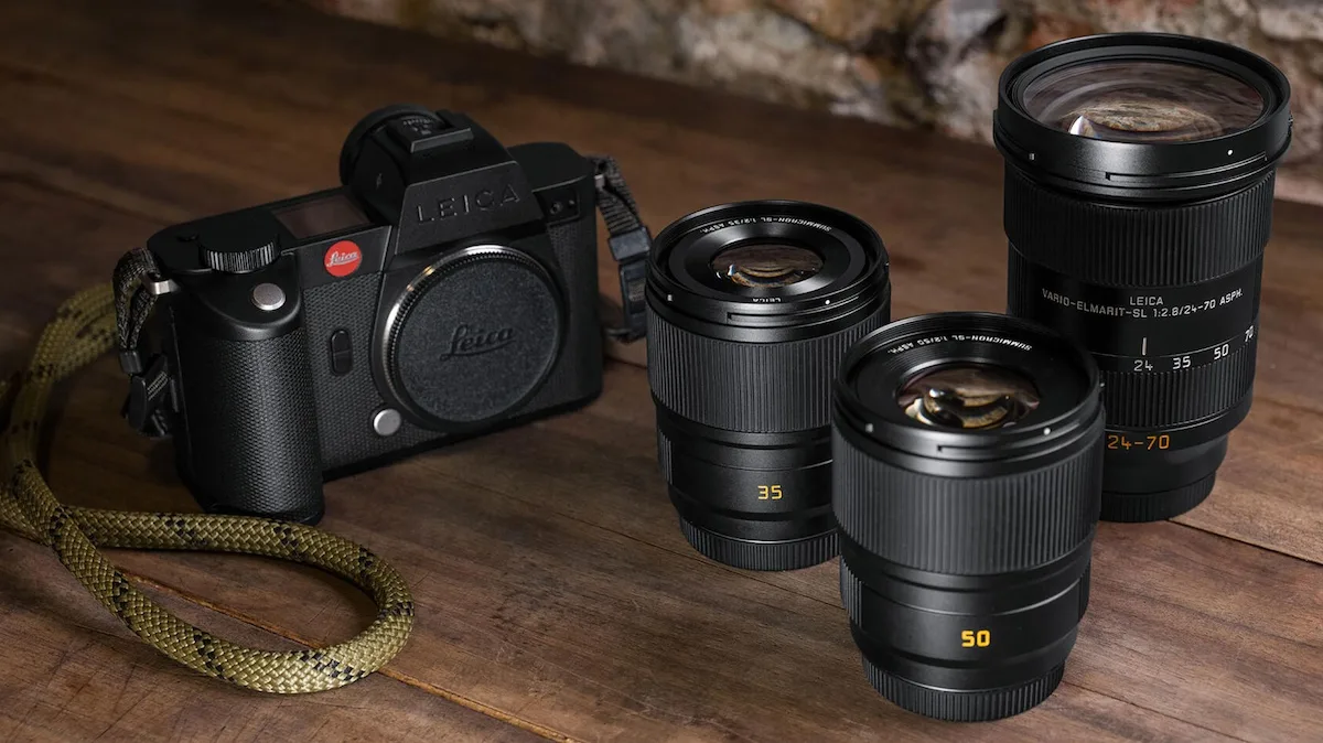 New Leica SL2 S cameralens kits 2.jpg