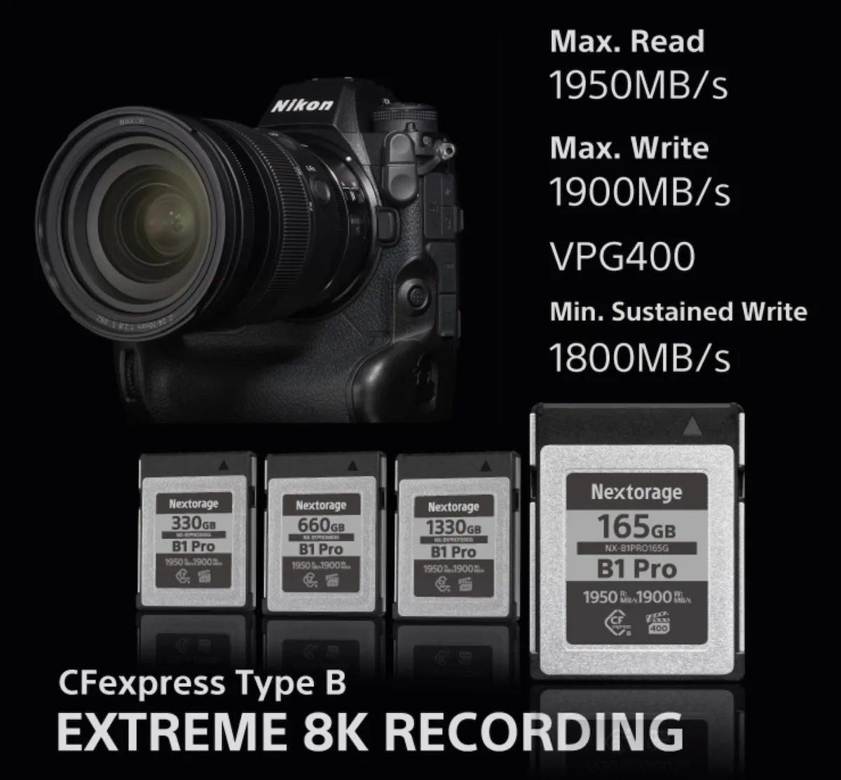 Nextorage CFexpress memory cards for Nikon.jpg