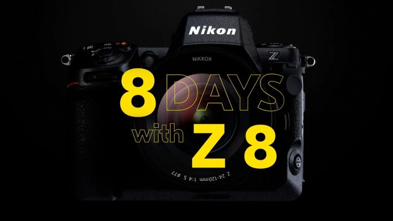 Nikon 8 Days With Z 8 challenge.jpg