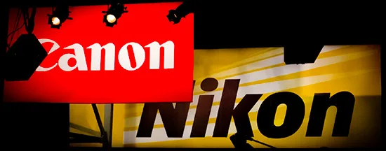 Nikon Canon logo.jpg