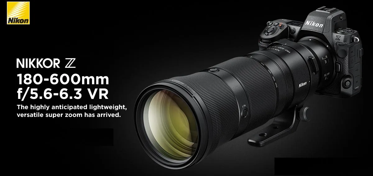 Nikon Nikkor Z 180 600mm f5.6 6.3 VR lens.jpg