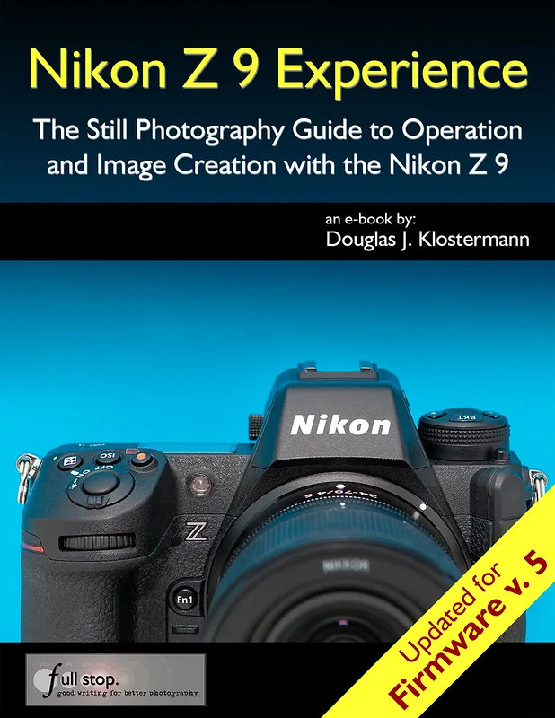 Nikon Z9 Experience Guide updated.jpg