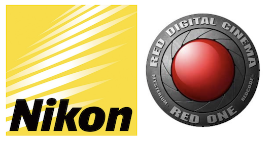 Nikon is denying REDs accusations and will be fighting the lawsuit.png