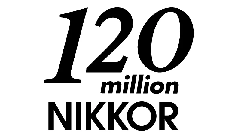 Nikon reaches milestone 120 million NIKKOR lenses produced.jpg