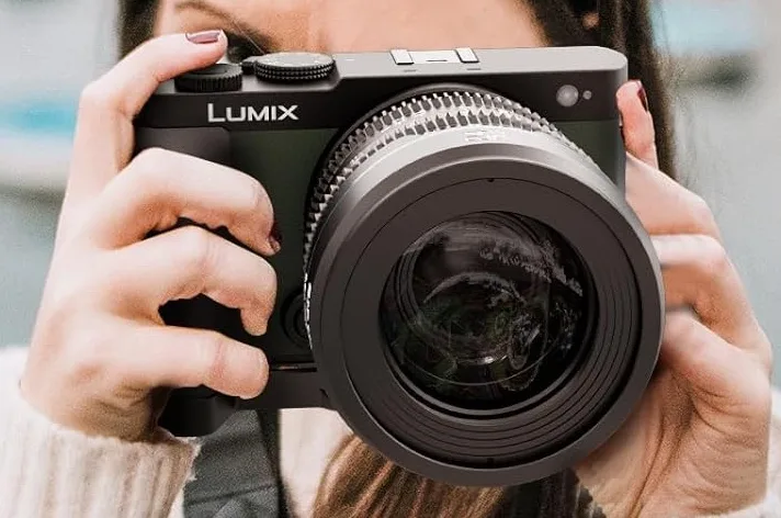 Panasonic Lumix S9 camera rumors 7.jpg