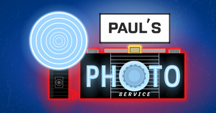 Pauls Photo.png