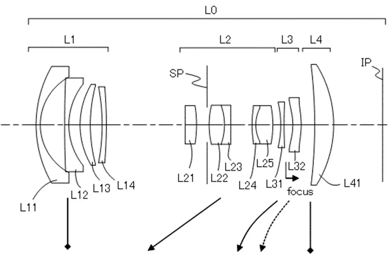 RF S12 30mm F4 6.3 patent.jpg