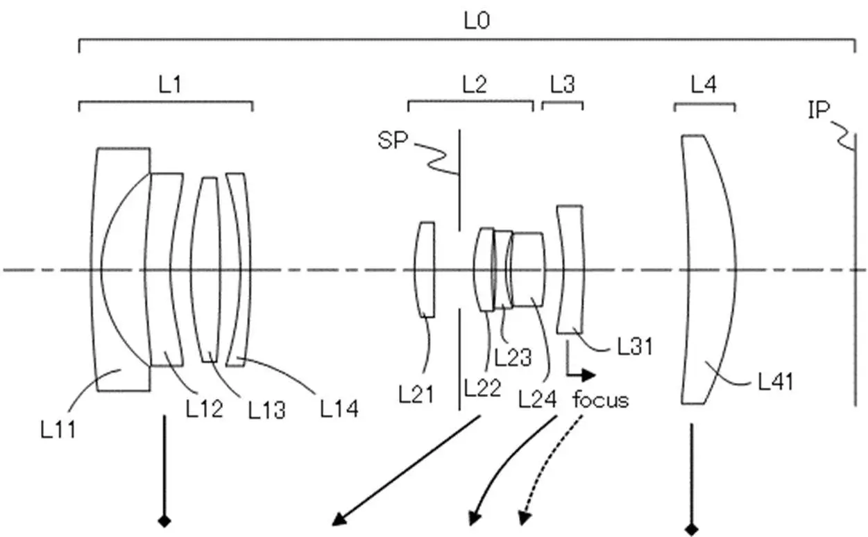 RF S14 30mm F4 6.3 patent.jpg